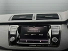 2020-skoda-fabia-10-tsi-se-95ps-hatchback-small-27
