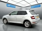 2020-skoda-fabia-10-tsi-se-95ps-hatchback-small-3