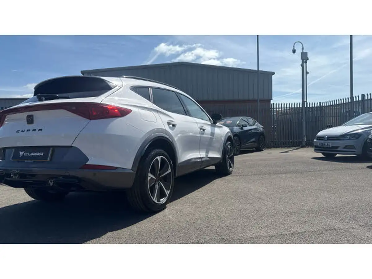 2023-cupra-formentor-15-tsi-v1-dsg-big-32