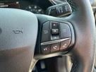 2023-ford-fiesta-10t-active-125ps-hybrid-mhev-small-37