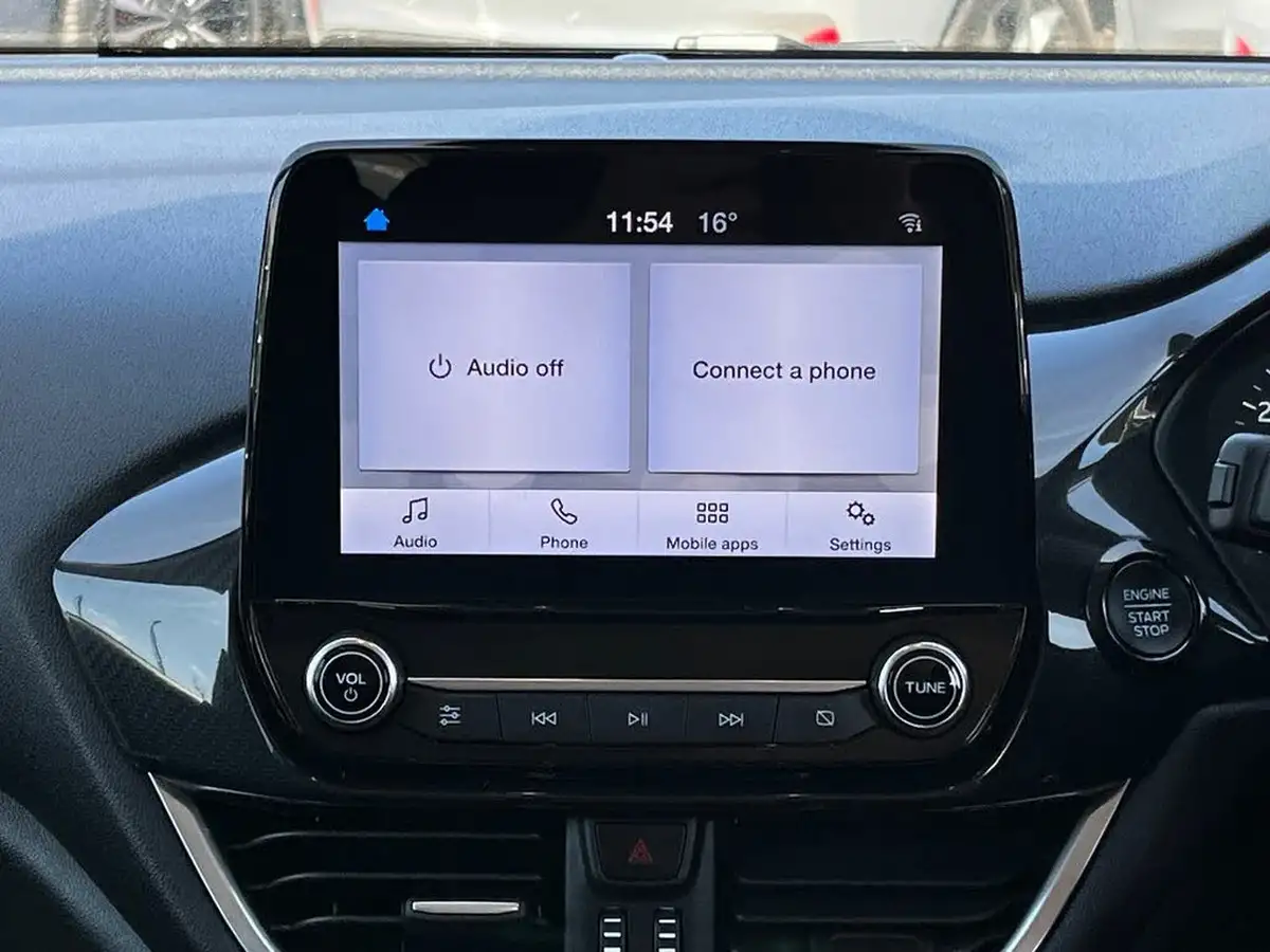 2023-ford-fiesta-10t-active-125ps-hybrid-mhev-big-26