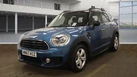 2017-mini-countryman-15-cooper-ss-small-2
