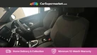 2022-toyota-yaris-15-vvt-i-design-panoramic-roof-small-16