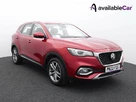 2022-mg-hs-15t-gdi-excite-162ps-small-0
