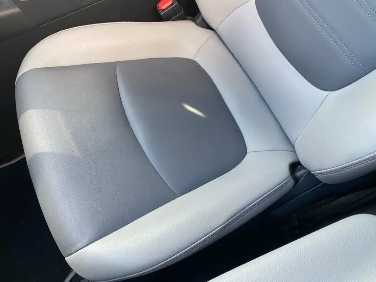2019-toyota-rav4-25-vvt-i-excel-219bhp-premium-pack-big-21