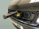 2021-land-rover-range-rover-sport-20-p400e-hse-dynamic-small-41