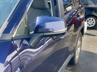2019-toyota-rav4-25-vvt-i-excel-219bhp-premium-pack-small-32