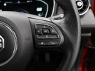 2022-mg-hs-15t-gdi-excite-162ps-small-24