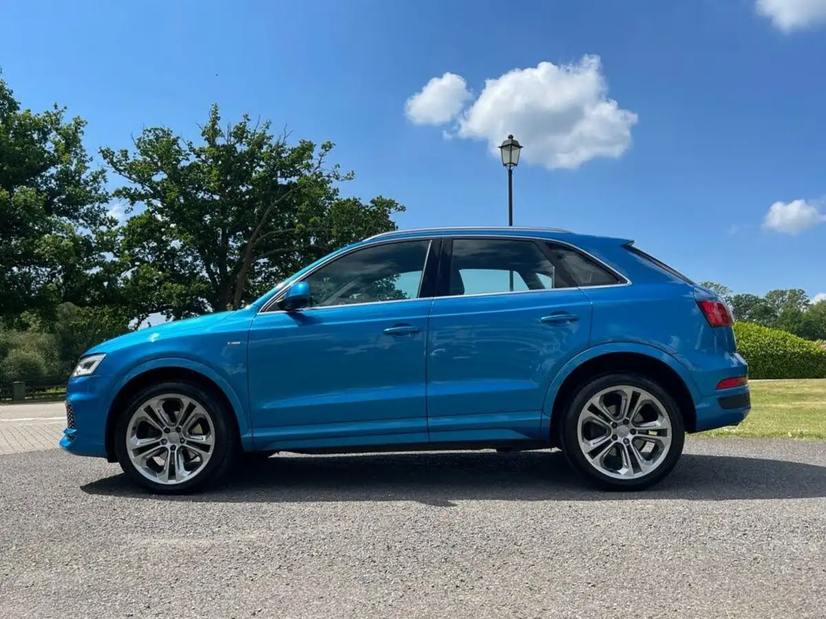 2017-audi-q3-20-tdi-quattro-s-line-edition-150ps-tronic-big-9