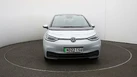 2022-volkswagen-id3-e-max-small-41
