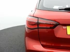 2022-mg-hs-15t-gdi-excite-162ps-small-48
