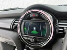 2020-mini-cooper-15-cooper-classic-nav-hatchback-3d-small-18