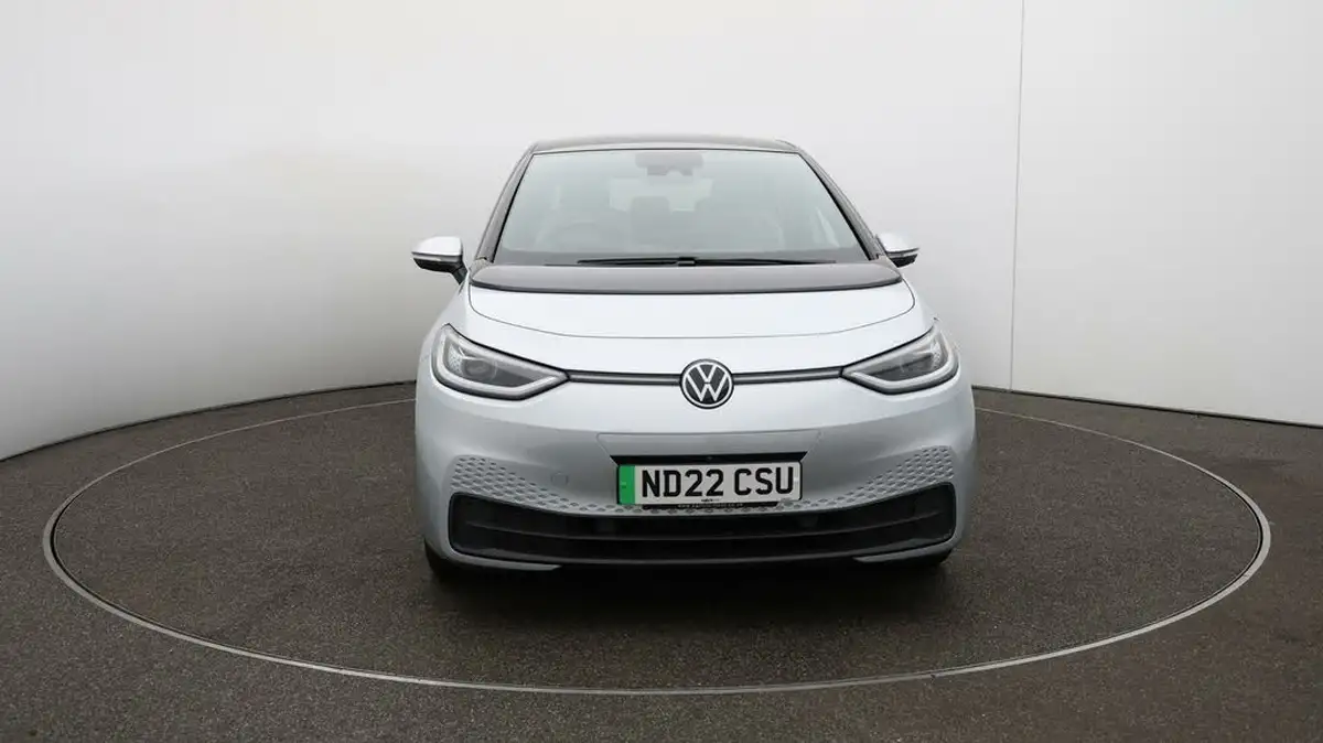 2022-volkswagen-id3-e-max-big-2