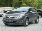 2013-vauxhall-corsa-12-sxi-16v-ac-5d-small-11