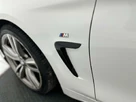 2015-bmw-4-series-20td-420d-m-sport-184bhp-convertible-2d-auto-small-54