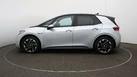 2022-volkswagen-id3-e-max-small-65