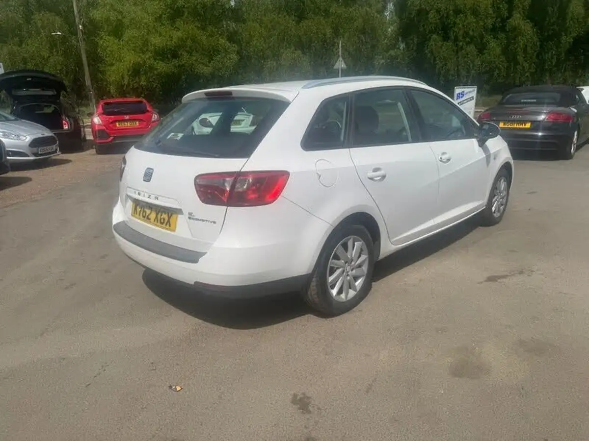 2012-seat-ibiza-12td-se-75-st-estate-5d-big-2
