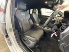 2016-audi-a3-14-tfsi-s-line-150ps-nav-cod-sportback-5d-1395cc-tronic-small-12