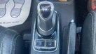 2014-mitsubishi-outlander-20-gx4h-small-27
