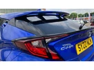 2022-toyota-c-hr-18-vvt-i-design-small-22
