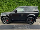 2023-land-rover-90-defender-30-d250-x-dynamic-hse-small-4