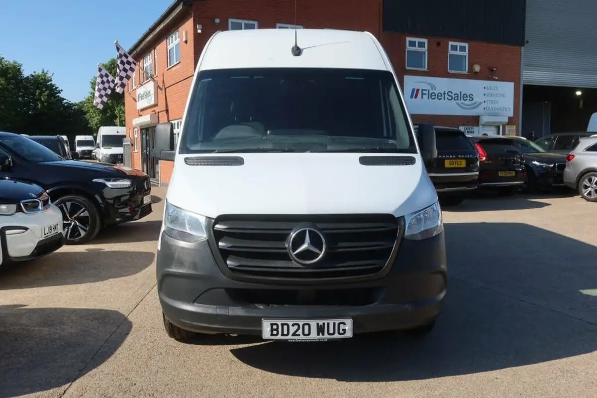2019-mercedes-benz-sprinter-21cdi-316-l2h1-163pseu6b-panel-van-rwd-eco-gear-360-big-4