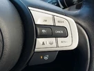 2021-honda-jazz-15-i-mmd-ex-107ps-small-12