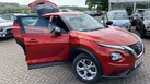 2020-nissan-juke-10-dig-t-n-connecta-117ps-dct-small-33