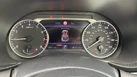 2020-nissan-juke-10-dig-t-n-connecta-117ps-dct-small-9