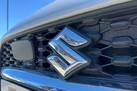 2021-suzuki-swift-12-dualjet-sz-l-small-39