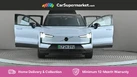 2024-volvo-ex30-e-single-motor-plus-extended-range-small-7