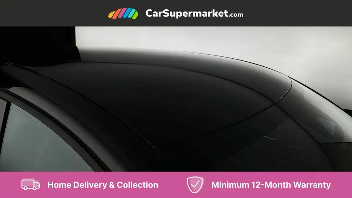 2024-volvo-ex30-e-single-motor-plus-extended-range-big-20