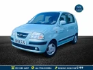 2007-hyundai-amica-11-cdx-auto-small-1