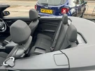 2017-bmw-2-series-15-218i-sport-136bhp-convertible-2d-small-35