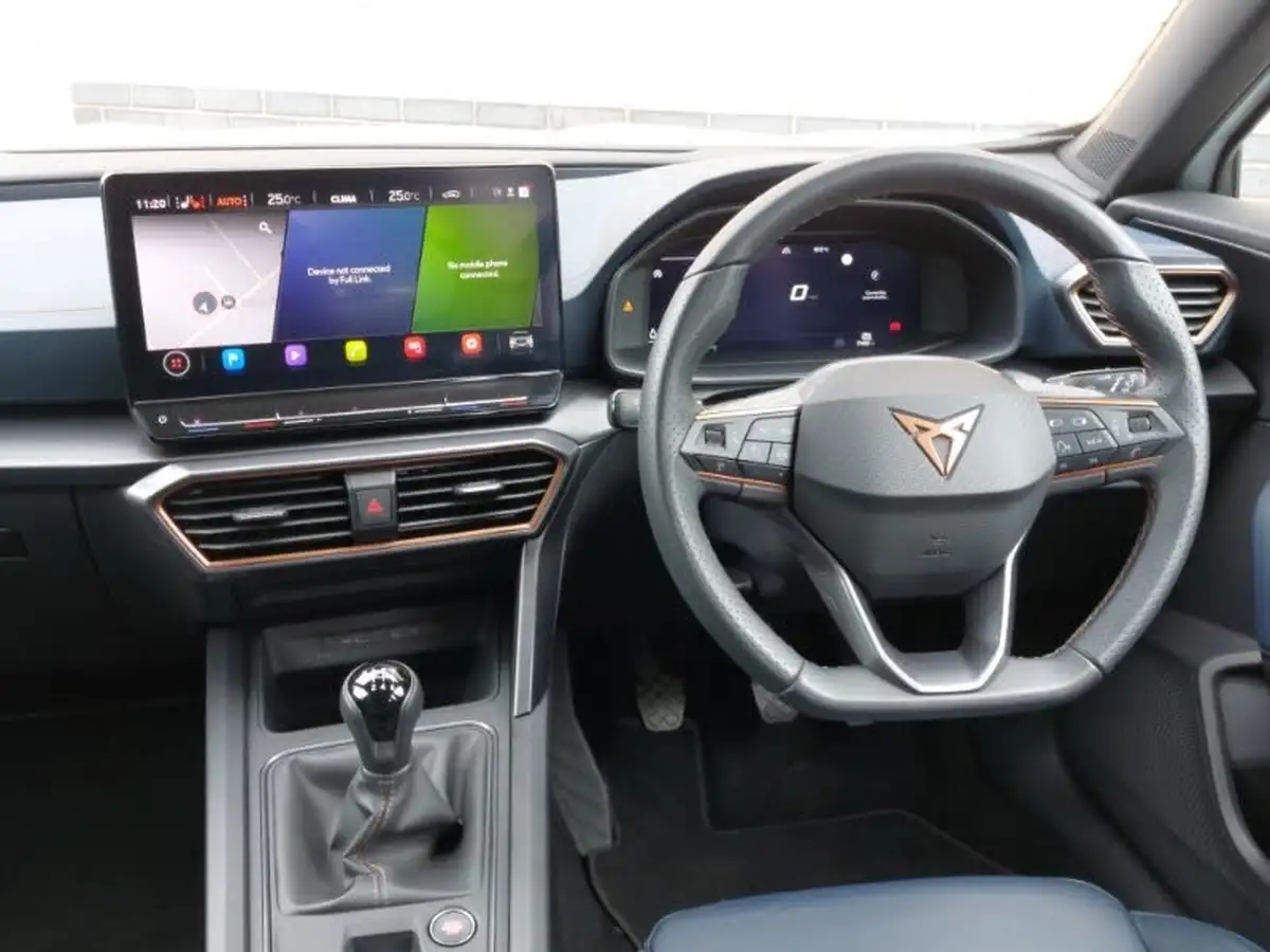 2024-cupra-formentor-15-tsi-v2-big-6