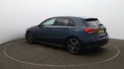 2022-mercedes-benz-a-class-13-a200-amg-line-edition-executive-hatchback-5d-small-62