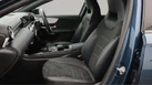 2022-mercedes-benz-a-class-13-a200-amg-line-edition-executive-hatchback-5d-small-14