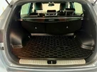 2021-kia-sportage-16-t-gdi-gt-line-174bhp-1591cc-small-27