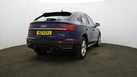 2022-audi-q5-20-45-tfsi-sportback-small-60