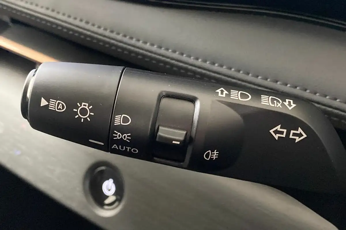 2024-nissan-ariya-e-engage-160kw-big-33