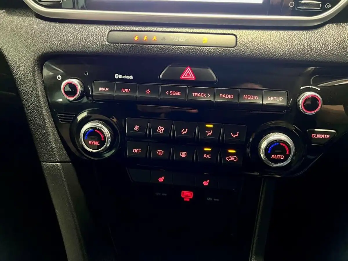2021-kia-sportage-16-t-gdi-gt-line-174bhp-1591cc-big-16