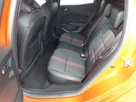 2022-renault-clio-10-tce-rs-line-rs-line-small-5