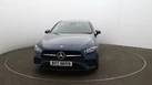 2022-mercedes-benz-a-class-13-a200-amg-line-edition-executive-hatchback-5d-small-38