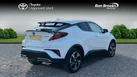 2023-toyota-c-hr-20-vvt-i-design-small-1