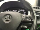 2016-skoda-fabia-12-tsi-colour-edition-small-19