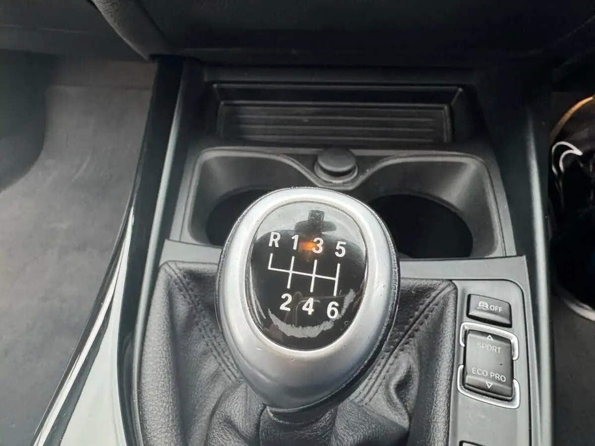 2017-bmw-2-series-15-218i-sport-136bhp-convertible-2d-big-24
