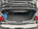 2017-bmw-2-series-15-218i-sport-136bhp-convertible-2d-small-11