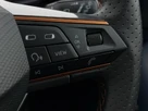 2024-cupra-formentor-15-tsi-v2-small-17