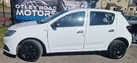 2017-dacia-sandero-10-sce-ambiance-small-22