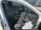 2018-peugeot-308-sw-20-bluehdi-gt-small-18